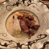 伯雲 - 