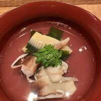伯雲 - 