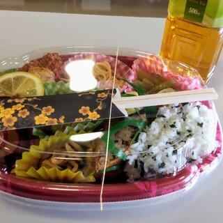 夢の風 とみや_0