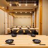 くろ屋 鹿児島中央駅店