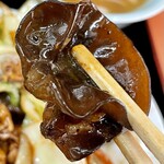 盛華園 - 
