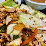 盛華園 - 