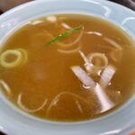 盛華園 - 