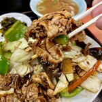 盛華園 - 