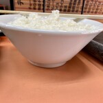 盛華園 - 