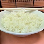 盛華園 - 