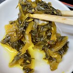 盛華園 - 