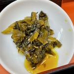 盛華園 - 