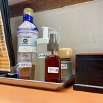 盛華園 - 