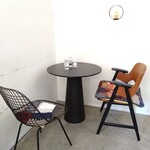 カフェ カディ - 