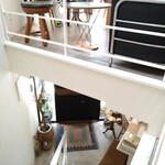 カフェ カディ - 