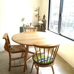 カフェ カディ - 