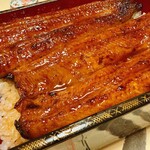 ぬりや 泉町大通り - 