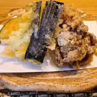 料亭 やまさ旅館 - 
