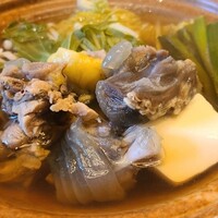 料亭 やまさ旅館 - 