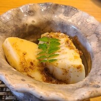 料亭 やまさ旅館 - 