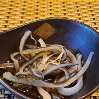 料亭 やまさ旅館 - 