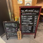 とんかつ小田保 - 