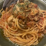 オイスターハウス - 