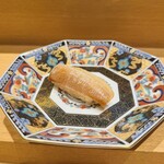 築地青空三代目 - 