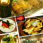 ハングリータイガー 保土ヶ谷本店 - 