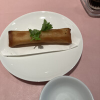 シェフス - 