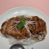 シェフス - 
