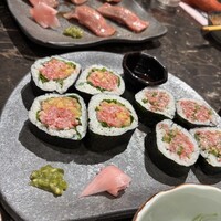 焼肉たまき 京橋店 - 
