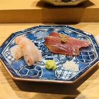 築地青空三代目 丸の内 - 