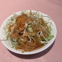 シェフス - 
