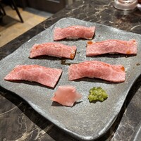 焼肉たまき 京橋店 - 