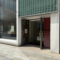銀座 レカン - 銀座 レカン