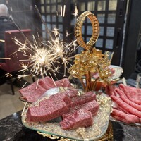 焼肉たまき 京橋店 - 