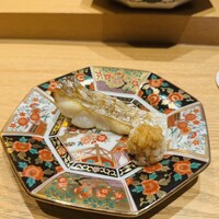 築地青空三代目 丸の内 - 