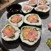 焼肉たまき 京橋店 - 