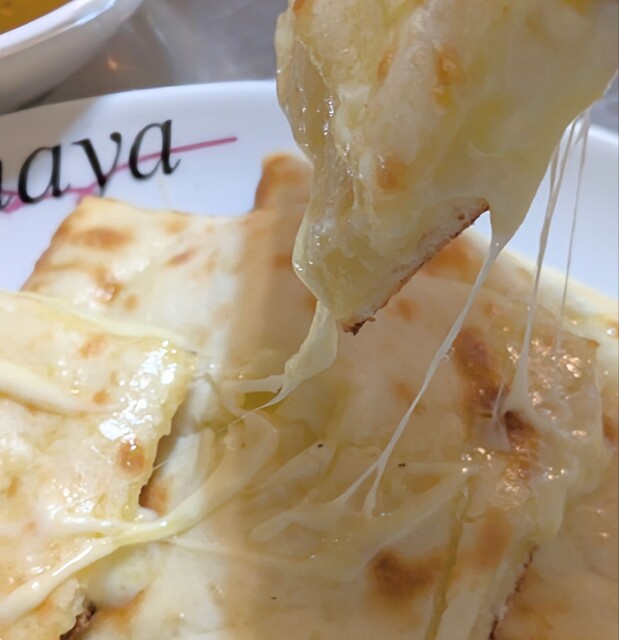 Maya Restaurant photo 3