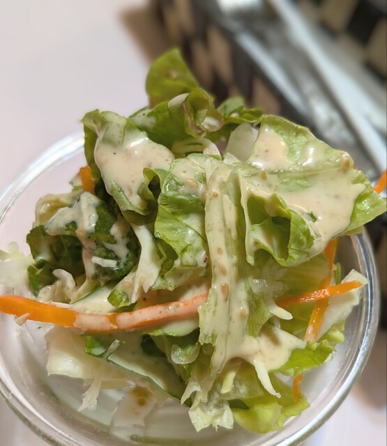 Maya Restaurant photo 2