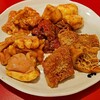 焼肉ホルモン屋だん 吉祥寺店