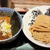 松戸中華そば 富田食堂