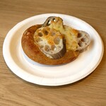 デ トゥット パンデュース - 