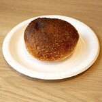 デ トゥット パンデュース - 