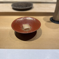 鮨 権左衛門 - 