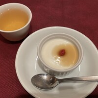 ジョーズ シャンハイ ニューヨーク 銀座店 - 美味しかった♡