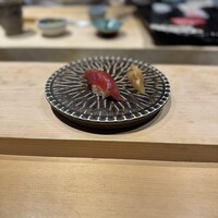 鮨 権左衛門 - 