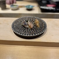 鮨 権左衛門 - 