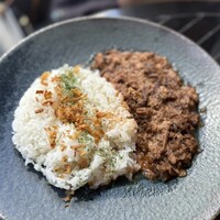 Ginger’s Beach Omiya -  Ginger’s Beach Omiya -