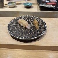 鮨 権左衛門 - 