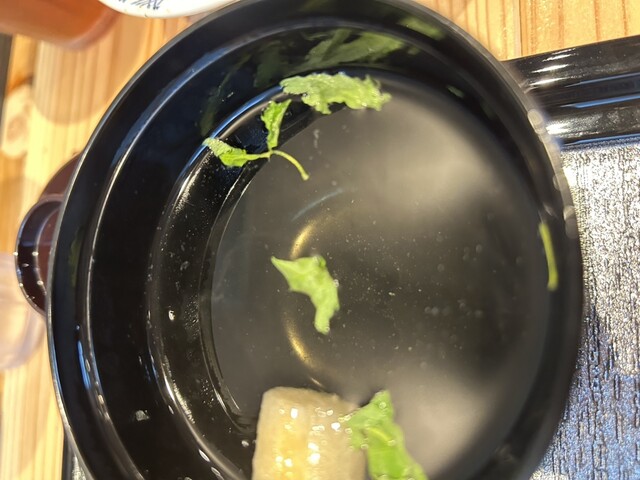 sumibiyaki unaginounaki Hiroshima ten photo 3