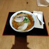 老麺 まるや