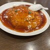 中華料理 餃子の店 三幸園 白山通り店